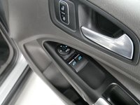 USED 2023 23 FORD TRANSIT CONNECT 1.5 EBL 100 BHP L1 240 LIMITED  240 WEIGHT | CARPLAY | 3 X SEATS | CAMERA