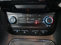 USED 2023 23 FORD TRANSIT CONNECT 1.5 EBL 100 BHP L1 240 LIMITED  240 WEIGHT | CARPLAY | 3 X SEATS | CAMERA