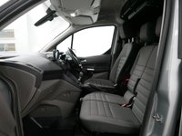 USED 2023 23 FORD TRANSIT CONNECT 1.5 EBL 100 BHP L1 240 LIMITED  240 WEIGHT | CARPLAY | 3 X SEATS | CAMERA
