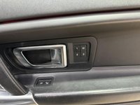 USED 2017 67 LAND ROVER DISCOVERY SPORT 2.0 TD4 HSE Luxury SUV 5dr Diesel Auto 4WD Euro 6 (s/s) (180 ps) 1 OWNER | SUNROOF | MERIDIAN | NATIONWIDE DELIVERY