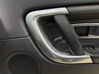 USED 2017 67 LAND ROVER DISCOVERY SPORT 2.0 TD4 HSE Luxury SUV 5dr Diesel Auto 4WD Euro 6 (s/s) (180 ps) 1 OWNER | SUNROOF | MERIDIAN | NATIONWIDE DELIVERY