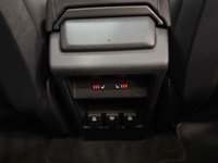 USED 2017 67 LAND ROVER DISCOVERY SPORT 2.0 TD4 HSE Luxury SUV 5dr Diesel Auto 4WD Euro 6 (s/s) (180 ps) 1 OWNER | SUNROOF | MERIDIAN | NATIONWIDE DELIVERY