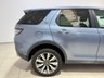USED 2017 67 LAND ROVER DISCOVERY SPORT 2.0 TD4 HSE Luxury SUV 5dr Diesel Auto 4WD Euro 6 (s/s) (180 ps) 1 OWNER | SUNROOF | MERIDIAN | NATIONWIDE DELIVERY