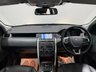 USED 2017 67 LAND ROVER DISCOVERY SPORT 2.0 TD4 HSE Luxury SUV 5dr Diesel Auto 4WD Euro 6 (s/s) (180 ps) 1 OWNER | SUNROOF | MERIDIAN | NATIONWIDE DELIVERY
