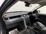 USED 2017 67 LAND ROVER DISCOVERY SPORT 2.0 TD4 HSE Luxury SUV 5dr Diesel Auto 4WD Euro 6 (s/s) (180 ps) 1 OWNER | SUNROOF | MERIDIAN | NATIONWIDE DELIVERY