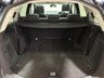USED 2017 67 LAND ROVER DISCOVERY SPORT 2.0 TD4 HSE Luxury SUV 5dr Diesel Auto 4WD Euro 6 (s/s) (180 ps) 1 OWNER | SUNROOF | MERIDIAN | NATIONWIDE DELIVERY