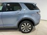 USED 2017 67 LAND ROVER DISCOVERY SPORT 2.0 TD4 HSE Luxury SUV 5dr Diesel Auto 4WD Euro 6 (s/s) (180 ps) 1 OWNER | SUNROOF | MERIDIAN | NATIONWIDE DELIVERY
