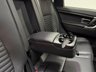 USED 2017 67 LAND ROVER DISCOVERY SPORT 2.0 TD4 HSE Luxury SUV 5dr Diesel Auto 4WD Euro 6 (s/s) (180 ps) 1 OWNER | SUNROOF | MERIDIAN | NATIONWIDE DELIVERY