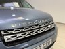 USED 2017 67 LAND ROVER DISCOVERY SPORT 2.0 TD4 HSE Luxury SUV 5dr Diesel Auto 4WD Euro 6 (s/s) (180 ps) 1 OWNER | SUNROOF | MERIDIAN | NATIONWIDE DELIVERY