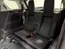 USED 2017 67 LAND ROVER DISCOVERY SPORT 2.0 TD4 HSE Luxury SUV 5dr Diesel Auto 4WD Euro 6 (s/s) (180 ps) 1 OWNER | SUNROOF | MERIDIAN | NATIONWIDE DELIVERY