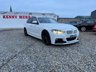 USED 2018 18 BMW 3 SERIES 2.0 320i M Sport Shadow Edition Saloon 4dr Petrol Auto Euro 6 (s/s) (184 ps) 