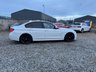 USED 2018 18 BMW 3 SERIES 2.0 320i M Sport Shadow Edition Saloon 4dr Petrol Auto Euro 6 (s/s) (184 ps) 