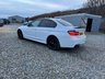 USED 2018 18 BMW 3 SERIES 2.0 320i M Sport Shadow Edition Saloon 4dr Petrol Auto Euro 6 (s/s) (184 ps) 