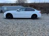 USED 2018 18 BMW 3 SERIES 2.0 320i M Sport Shadow Edition Saloon 4dr Petrol Auto Euro 6 (s/s) (184 ps) 