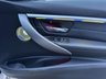 USED 2018 18 BMW 3 SERIES 2.0 320i M Sport Shadow Edition Saloon 4dr Petrol Auto Euro 6 (s/s) (184 ps) 