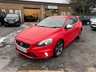 USED 2015 65 VOLVO V40 2.0 D2 R-Design Hatchback 5dr Diesel Manual Euro 6 (s/s) (120 ps) ONLY 3 FORMER KEEPER+&pound;20 TAX
