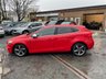 USED 2015 65 VOLVO V40 2.0 D2 R-Design Hatchback 5dr Diesel Manual Euro 6 (s/s) (120 ps) ONLY 3 FORMER KEEPER+&pound;20 TAX
