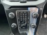 USED 2015 65 VOLVO V40 2.0 D2 R-Design Hatchback 5dr Diesel Manual Euro 6 (s/s) (120 ps) ONLY 3 FORMER KEEPER+&pound;20 TAX