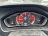 USED 2015 65 VOLVO V40 2.0 D2 R-Design Hatchback 5dr Diesel Manual Euro 6 (s/s) (120 ps) ONLY 3 FORMER KEEPER+&pound;20 TAX