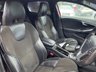 USED 2015 65 VOLVO V40 2.0 D2 R-Design Hatchback 5dr Diesel Manual Euro 6 (s/s) (120 ps) ONLY 3 FORMER KEEPER+&pound;20 TAX