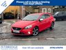 USED 2015 65 VOLVO V40 2.0 D2 R-Design Hatchback 5dr Diesel Manual Euro 6 (s/s) (120 ps) ONLY 3 FORMER KEEPER+&pound;20 TAX