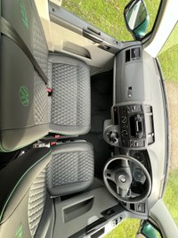 USED 2013 13 VOLKSWAGEN TRANSPORTER 2.0 TDI T30 4 Berth Campervan Diesel Manual LWB  # NEW 4 BERTH CONVERSION # LWB