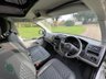 USED 2013 13 VOLKSWAGEN TRANSPORTER 2.0 TDI T30 4 Berth Campervan Diesel Manual LWB  # NEW 4 BERTH CONVERSION # LWB