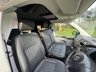 USED 2013 13 VOLKSWAGEN TRANSPORTER 2.0 TDI T30 4 Berth Campervan Diesel Manual LWB  # NEW 4 BERTH CONVERSION # LWB