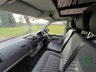 USED 2013 13 VOLKSWAGEN TRANSPORTER 2.0 TDI T30 4 Berth Campervan Diesel Manual LWB  # NEW 4 BERTH CONVERSION # LWB