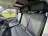 USED 2013 13 VOLKSWAGEN TRANSPORTER 2.0 TDI T30 4 Berth Campervan Diesel Manual LWB  # NEW 4 BERTH CONVERSION # LWB