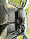 USED 2013 13 VOLKSWAGEN TRANSPORTER 2.0 TDI T30 4 Berth Campervan Diesel Manual LWB  # NEW 4 BERTH CONVERSION # LWB