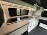 USED 2013 13 VOLKSWAGEN TRANSPORTER 2.0 TDI T30 4 Berth Campervan Diesel Manual LWB  # NEW 4 BERTH CONVERSION # LWB