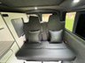 USED 2013 13 VOLKSWAGEN TRANSPORTER 2.0 TDI T30 4 Berth Campervan Diesel Manual LWB  # NEW 4 BERTH CONVERSION # LWB
