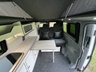 USED 2013 13 VOLKSWAGEN TRANSPORTER 2.0 TDI T30 4 Berth Campervan Diesel Manual LWB  # NEW 4 BERTH CONVERSION # LWB