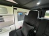 USED 2013 13 VOLKSWAGEN TRANSPORTER 2.0 TDI T30 4 Berth Campervan Diesel Manual LWB  # NEW 4 BERTH CONVERSION # LWB