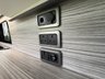 USED 2013 13 VOLKSWAGEN TRANSPORTER 2.0 TDI T30 4 Berth Campervan Diesel Manual LWB  # NEW 4 BERTH CONVERSION # LWB
