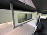 USED 2013 13 VOLKSWAGEN TRANSPORTER 2.0 TDI T30 4 Berth Campervan Diesel Manual LWB  # NEW 4 BERTH CONVERSION # LWB