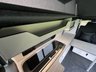 USED 2013 13 VOLKSWAGEN TRANSPORTER 2.0 TDI T30 4 Berth Campervan Diesel Manual LWB  # NEW 4 BERTH CONVERSION # LWB