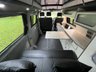 USED 2013 13 VOLKSWAGEN TRANSPORTER 2.0 TDI T30 4 Berth Campervan Diesel Manual LWB  # NEW 4 BERTH CONVERSION # LWB