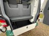 USED 2013 13 VOLKSWAGEN TRANSPORTER 2.0 TDI T30 4 Berth Campervan Diesel Manual LWB  # NEW 4 BERTH CONVERSION # LWB