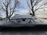 USED 2013 13 VOLKSWAGEN TRANSPORTER 2.0 TDI T30 4 Berth Campervan Diesel Manual LWB  # NEW 4 BERTH CONVERSION # LWB
