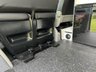USED 2013 13 VOLKSWAGEN TRANSPORTER 2.0 TDI T30 4 Berth Campervan Diesel Manual LWB  # NEW 4 BERTH CONVERSION # LWB