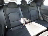 USED 2020 70 KIA XCEED 1.0 T-GDi 2 SUV 5dr Petrol Manual Euro 6 (s/s) (118 bhp) BALANCE OF MANUFACTURERS SEVEN YEAR WARRANTY