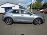 USED 2020 70 KIA XCEED 1.0 T-GDi 2 SUV 5dr Petrol Manual Euro 6 (s/s) (118 bhp) BALANCE OF MANUFACTURERS SEVEN YEAR WARRANTY