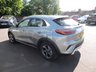 USED 2020 70 KIA XCEED 1.0 T-GDi 2 SUV 5dr Petrol Manual Euro 6 (s/s) (118 bhp) BALANCE OF MANUFACTURERS SEVEN YEAR WARRANTY