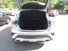 USED 2020 70 KIA XCEED 1.0 T-GDi 2 SUV 5dr Petrol Manual Euro 6 (s/s) (118 bhp) BALANCE OF MANUFACTURERS SEVEN YEAR WARRANTY