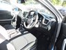 USED 2020 70 KIA XCEED 1.0 T-GDi 2 SUV 5dr Petrol Manual Euro 6 (s/s) (118 bhp) BALANCE OF MANUFACTURERS SEVEN YEAR WARRANTY