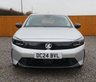 USED 2024 24 VAUXHALL CORSA 1.2 Design Hatchback 5dr Petrol Manual Euro 6 (s/s) (75 ps) CarPlay - Rear PA - Vauxhall Warranty