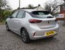 USED 2024 24 VAUXHALL CORSA 1.2 Design Hatchback 5dr Petrol Manual Euro 6 (s/s) (75 ps) CarPlay - Rear PA - Vauxhall Warranty