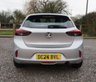 USED 2024 24 VAUXHALL CORSA 1.2 Design Hatchback 5dr Petrol Manual Euro 6 (s/s) (75 ps) CarPlay - Rear PA - Vauxhall Warranty